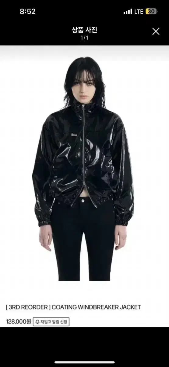 ジャケット・アウター Bohemian Seoul BOHEMSEO BOMBER JACKET BOHEMIAN SEOUL] 23VER. LEATHER DUCK DOWN METAL LOGO PADDING